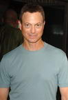 Gary Sinise photo